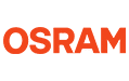 Osram