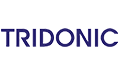 Tridonic